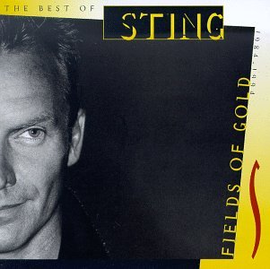 Sting image and pictorial