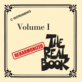 Download or print Freddie Freeloader [Reharmonized version] (arr. Jack Grassel) Sheet Music Printable PDF 1-page score for Blues / arranged Real Book – Melody & Chords SKU: 479623.