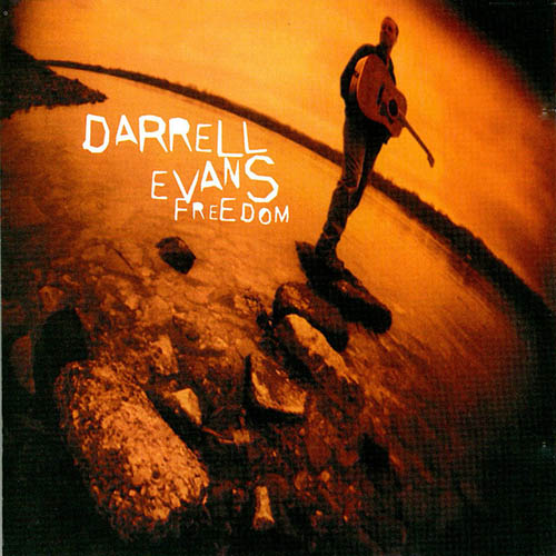 Darrell Evans image and pictorial