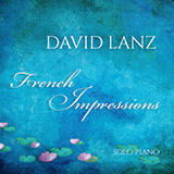 Download or print French Impressions Sheet Music Printable PDF 3-page score for Contemporary / arranged Piano Solo SKU: 483047.