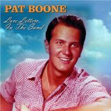 Download Pat Boone Friendly Persuasion Sheet Music and Printable PDF Score for Lead Sheet / Fake Book