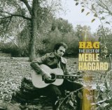 Download Merle Haggard From Graceland To The Promised Land Sheet Music and Printable PDF Score for E-Z Play Today