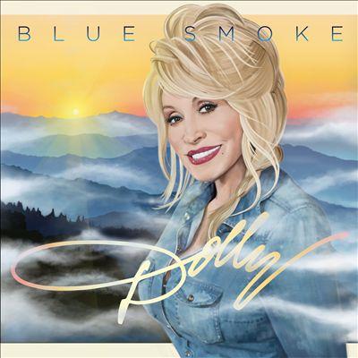 Download Dolly Parton From Here To The Moon And Back Sheet Music and Printable PDF Score for Piano, Vocal & Guitar (Right-Hand Melody)