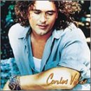 Carlos Vives image and pictorial