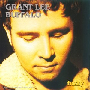 Grant Lee Buffalo image and pictorial