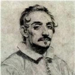 Girolamo Frescobaldi image and pictorial