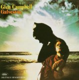 Download or print Glen Campbell Galveston Sheet Music Printable PDF 2-page score for Country / arranged Super Easy Piano SKU: 419305.