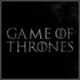 Download or print Game Of Thrones Sheet Music Printable PDF 4-page score for Film/TV / arranged Alto Sax and Piano SKU: 416540.