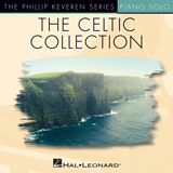 Download or print Garryowen Sheet Music Printable PDF 3-page score for Irish / arranged Piano Solo SKU: 415746.