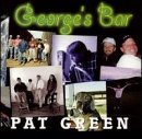Download or print George's Bar Sheet Music Printable PDF 6-page score for Country / arranged Easy Guitar Tab SKU: 25528.