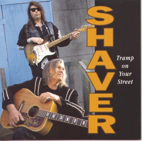 Billy Joe Shaver image and pictorial