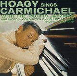 Download or print Hoagy Carmichael Georgia On My Mind Sheet Music Printable PDF 1-page score for Standards / arranged Flute Solo SKU: 173850.