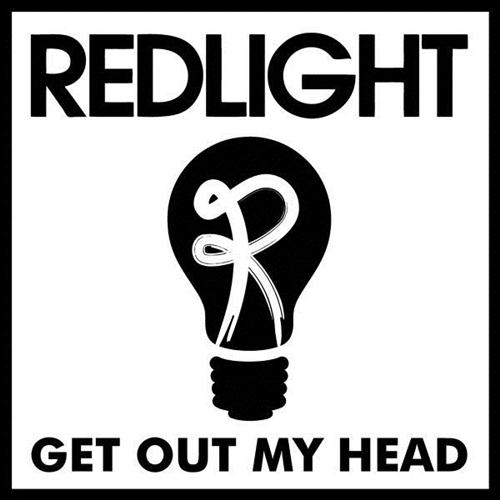 Redlight image and pictorial
