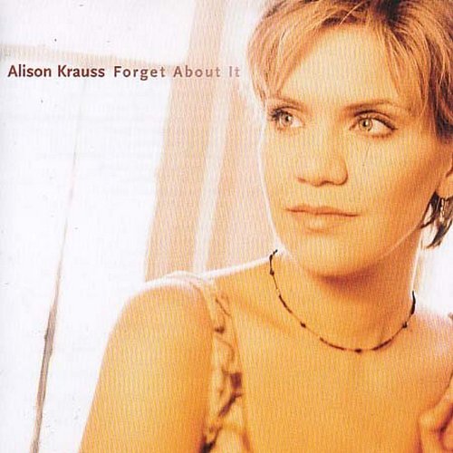 Alison Krauss image and pictorial