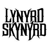 Download Lynyrd Skynyrd Gimme Three Steps Sheet Music and Printable PDF Score for Guitar Chords/Lyrics