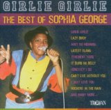 Download or print Girlie Girlie Sheet Music Printable PDF 3-page score for Reggae / arranged Guitar Chords/Lyrics SKU: 45831.