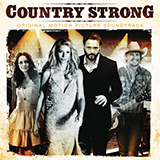 Download or print Give In To Me (from Country Strong) Sheet Music Printable PDF 4-page score for Country / arranged Piano, Vocal & Guitar (Right-Hand Melody) SKU: 432927.