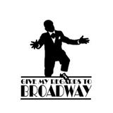 Download or print Give My Regards To Broadway Sheet Music Printable PDF 5-page score for Musical/Show / arranged Piano, Vocal & Guitar (Right-Hand Melody) SKU: 85758.