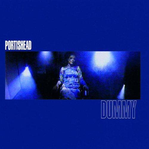 Portishead image and pictorial
