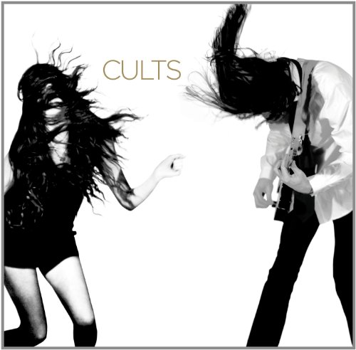 Cults image and pictorial