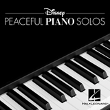 Download or print Go The Distance (from Hercules) Sheet Music Printable PDF 3-page score for Disney / arranged Piano Solo SKU: 417856.