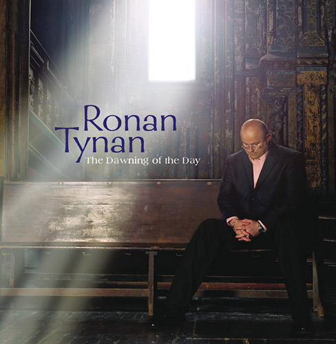 Ronan Tynan image and pictorial