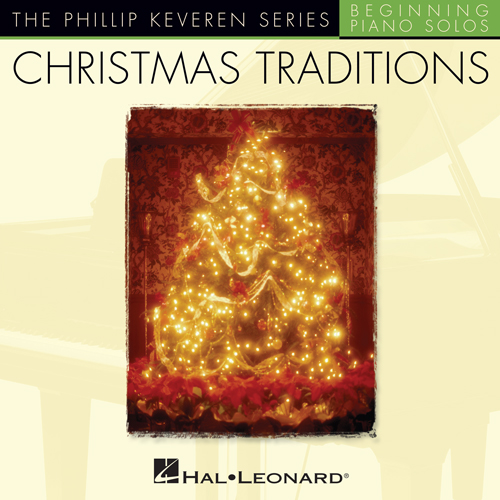 Traditional Carol image and pictorial