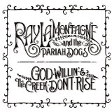 Download or print God Willin' & The Creek Don't Rise Sheet Music Printable PDF 4-page score for Pop / arranged Guitar Tab SKU: 78144.