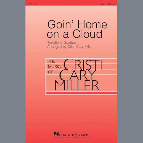 Cristi Cary Miller image and pictorial