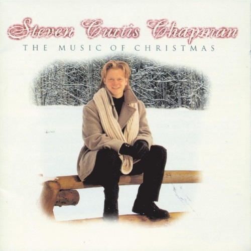 Download Steven Curtis Chapman Going Home For Christmas Sheet Music and Printable PDF Score for Piano Solo