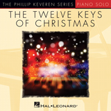 Download or print Good Christian Men, Rejoice Sheet Music Printable PDF 4-page score for Christmas / arranged Piano Solo SKU: 158891.