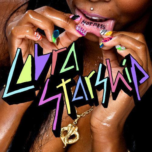 Cobra Starship image and pictorial