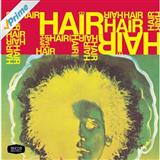 Download or print Good Morning Starshine (from 'Hair') Sheet Music Printable PDF 4-page score for Broadway / arranged Big Note Piano SKU: 99439.