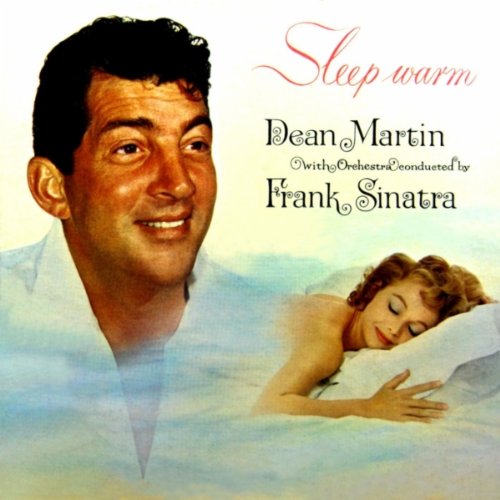 Dean Martin image and pictorial