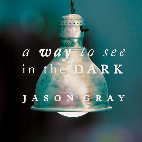 Jason Gray image and pictorial