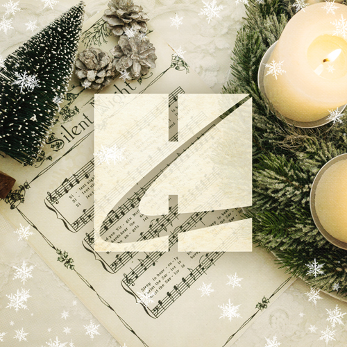 Download Christmas Carol Good Christian Men Rejoice Sheet Music and Printable PDF Score for Solo Guitar
