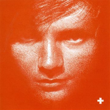 Download Ed Sheeran Grade 8 Sheet Music and Printable PDF Score for Piano, Vocal & Guitar (Right-Hand Melody)