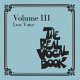 Download or print Gravy Waltz (Low Voice) Sheet Music Printable PDF 1-page score for Jazz / arranged Real Book – Melody, Lyrics & Chords SKU: 1396689.
