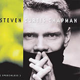 Download or print Steven Curtis Chapman Great Expectations Sheet Music Printable PDF 13-page score for Sacred / arranged Piano, Vocal & Guitar Chords (Right-Hand Melody) SKU: 1239238.