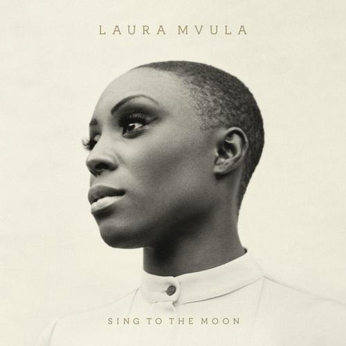 Laura Mvula image and pictorial