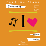 Download or print Greensleeves Sheet Music Printable PDF 2-page score for Christian / arranged Piano Adventures SKU: 327572.
