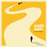 Bruno Mars Grenade Sheet Music and Printable PDF Score | SKU 253177