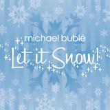 Download or print Michael Buble Grown-Up Christmas List Sheet Music Printable PDF 7-page score for Christian / arranged Piano & Vocal SKU: 71914.
