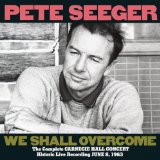 Download Pete Seeger Guantanamera Sheet Music and Printable PDF Score for Piano Chords/Lyrics