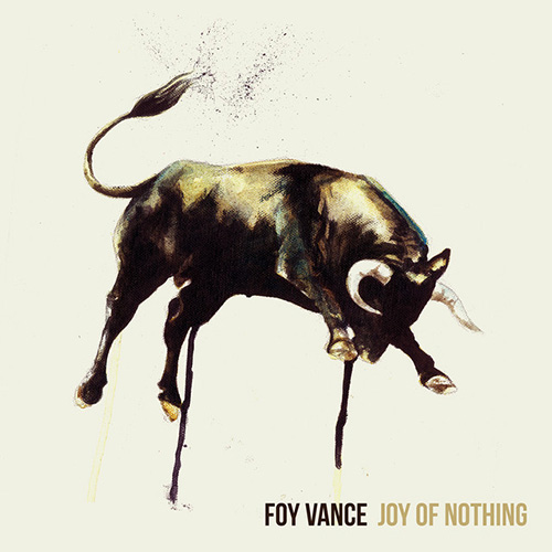 Foy Vance feat. Ed Sheeran image and pictorial
