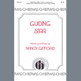 Download or print Guiding Star Sheet Music Printable PDF 7-page score for Concert / arranged 2-Part Choir SKU: 424523.