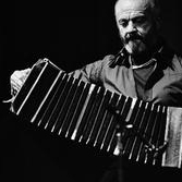 Download Astor Piazzolla Gulinay Sheet Music and Printable PDF Score for Piano Solo