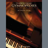 Download or print Gymnopedie No. 1 Sheet Music Printable PDF 6-page score for Classical / arranged Educational Piano SKU: 93205.