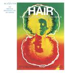 Download or print Hair (from 'Hair') Sheet Music Printable PDF 6-page score for Musical/Show / arranged Piano, Vocal & Guitar (Right-Hand Melody) SKU: 120890.