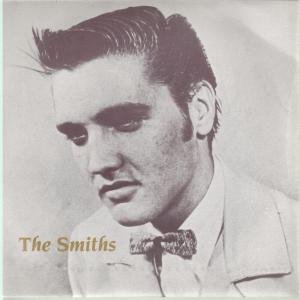 The Smiths image and pictorial